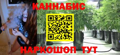 спиды Ливны