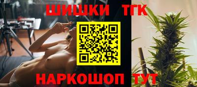 мдпв Ликино-Дулёво