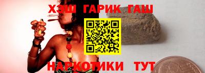 мдпв Ликино-Дулёво